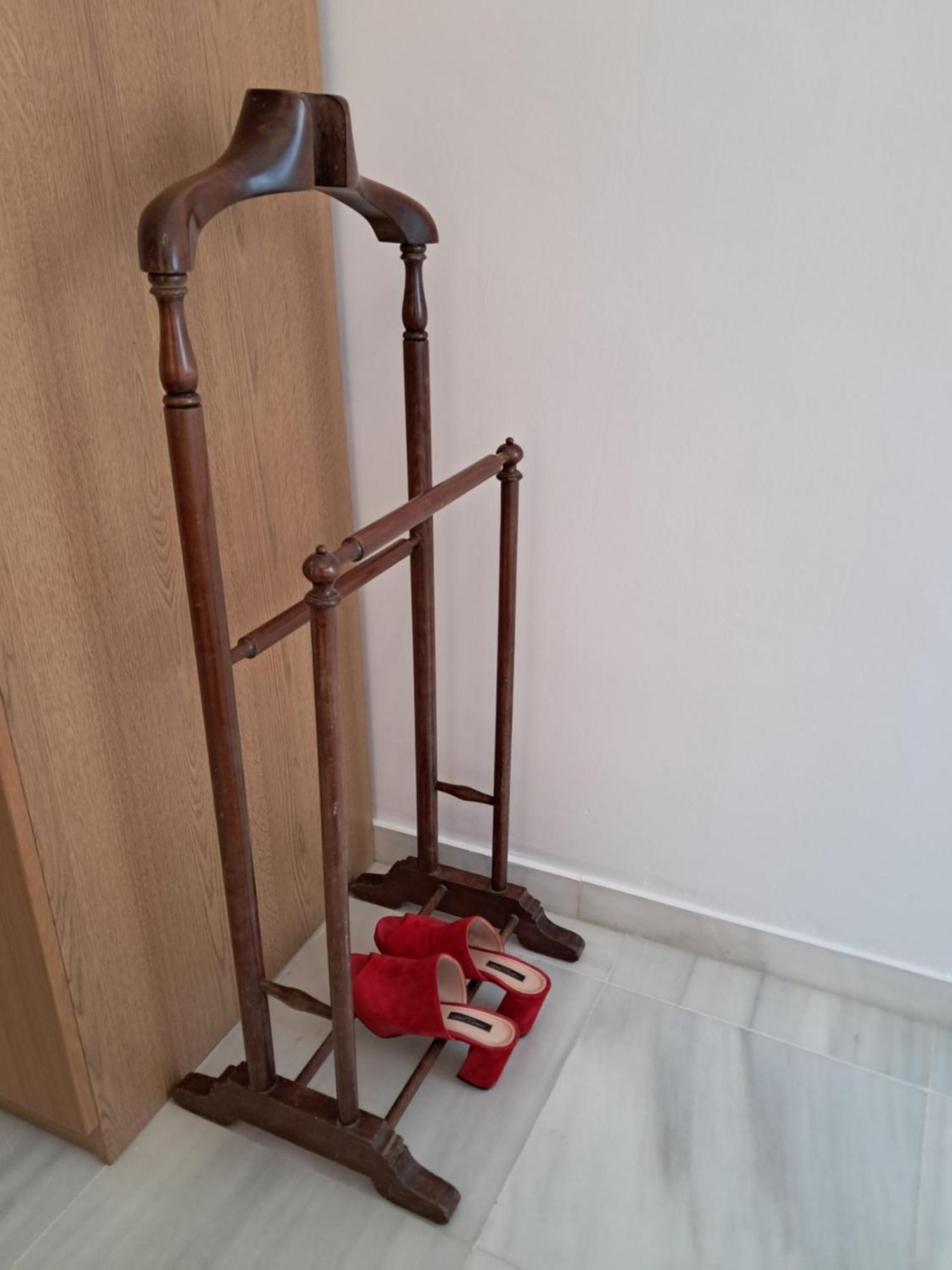 Apartamentos Almirante Hoyos Σεβίλλη Εξωτερικό φωτογραφία